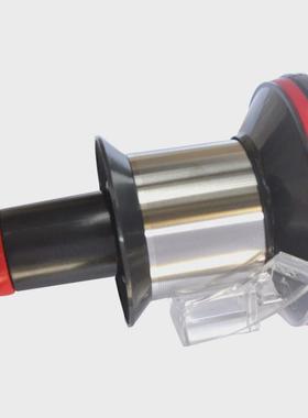 热销浦手持吸尘器克proscenic桑尼无线吸尘器p11原装过滤芯过滤装