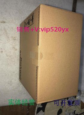 现货供应AB变频器25a/b/c-e4p2/e6p6/e0p9/v1p6/v2p5/v4p8/v6p0n1