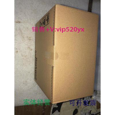 现货供应AB变频器25a/b/c-e4p2/e6p6/e0p9/v1p6/v2p5/v4p8/v6p0n1