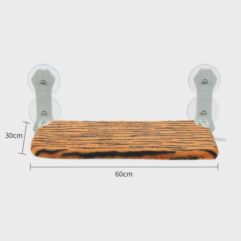 挂四季通用猫窝吸盘式晒太阳窗户吊篮猫吊床窝猫咪用品,宠物/宠物食品及用品,猫笼子/猫别墅,淘宝优惠券,粉丝福利购,淘宝优惠卷