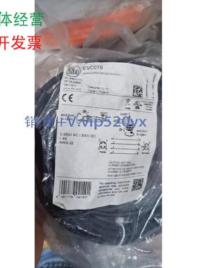 现货供应IFMIG511A传感器