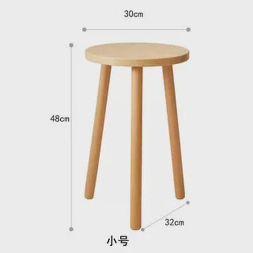 北欧轻奢单架子盆栽摆件盆花架阳台室内边几客厅落地式吊兰置物架