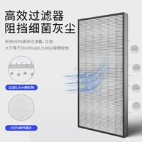 ffu洁净棚千级万级百级简易无尘室无尘车间镜片贴膜净化棚可定制