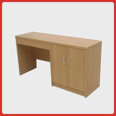 酒店家具标间单宾馆床酒店家具全套可公寓客房全套双人床量大价优