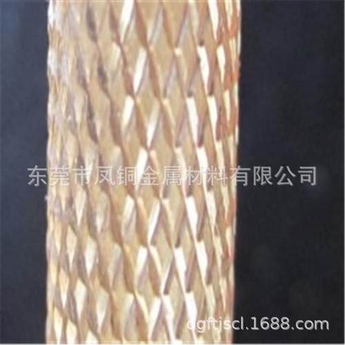 优质h59-1直纹黄铜棒棒滚花棒压花黄铜螺纹棒Φ789.516mm