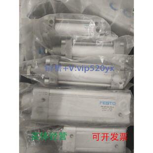 现货供应DNC-63-100-PPV-A163405DNC-50-40-PPV-A163370DNG-40-50