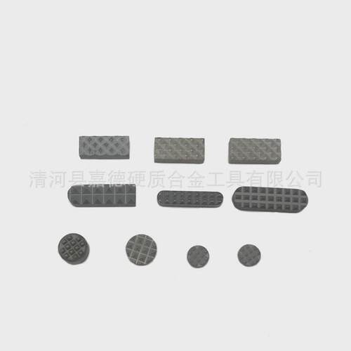 硬质合金碳化钨合金钨钨钢件钴非标