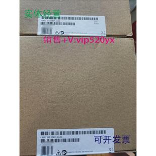 0AB0现货议价 现货供应西门子6ES7512 1CK01