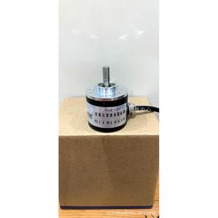30V S3EK00S71 HTL編碼 器 1024 DBS36E