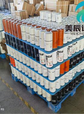 过滤器供应空气压缩机油工厂1626088200空压机配件空压机耗材