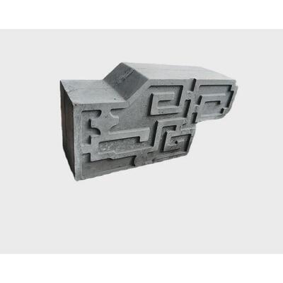 甘蔗脊苏式博风板徽派坊悬鱼花窗勒脚线仿古门窗套线抛博古