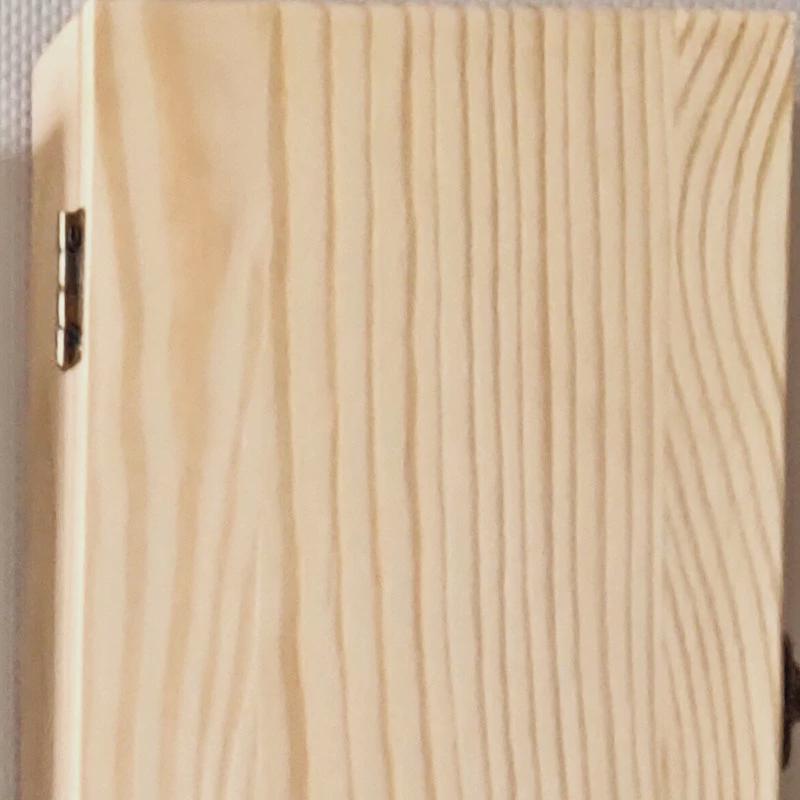 a12入户遮丑可视对讲电话机装饰遮挡箱老式门铃电话机门口防尘钥