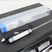 热销本多HONDA便携式 声波监视器HUS 5SPS石英探头现货