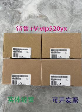 现货供应6ES7155-6AA01-0BN0全新未拆封6ES7155-6AA01-0BN0