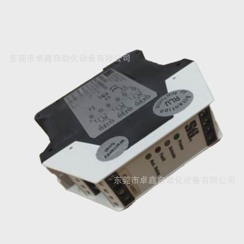 sti安全scc配件号43872-0021型号继电器-1dn-1224nd现货议价
