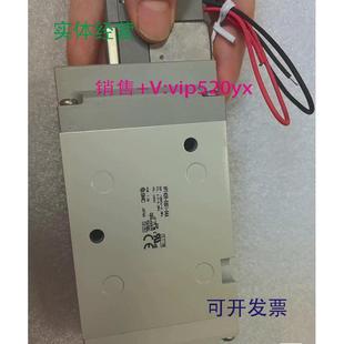 供应SMCVP742R 04A全新 5GD1