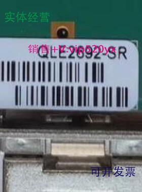 现货供应 QlogicQLE2692-SR16GFC光纤通道卡HAB光纤卡