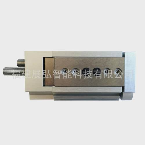 DGSL-25-30-Y3A544048FESTO小型滑台全新原装全系列可询价