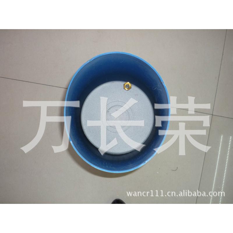 本钠灯专业生产单、双端70-150w金卤灯/公司埋地灯