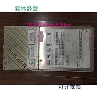 00电源环球贴片机设备电源维修 4LL 现货供应ASTEC电源MP4