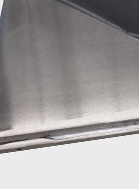 310s0cr25ni20热轧不锈钢板06cr25ni20s31008耐高温中厚板