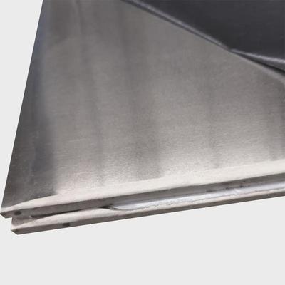 310s0cr25ni20不锈钢板耐高温06cr25ni20s31008热轧中厚板