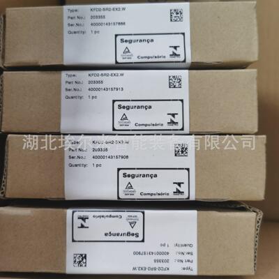 rhi90n-0nak1r61n-01024【现货】