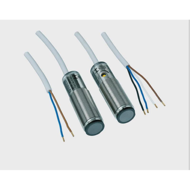 p+f反射板(123120)ref-h50