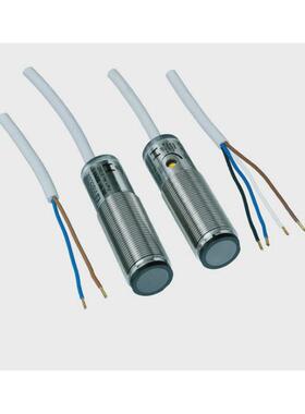 p+f一般型漫反射光电(235960)ml100-8-w-200-rt/103/115