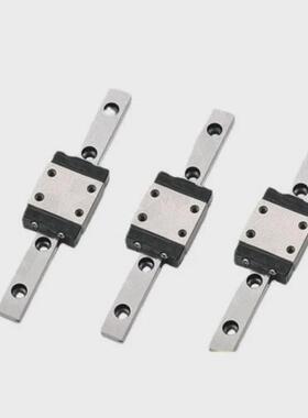 热销RSEB13-45/70/95/120/145/170/195/RSEB13-220替代微型直线导