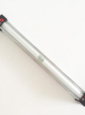 气缸标准型sc气缸sc160*25*50*75*100*125*150*200*300*350-s