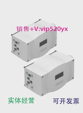 现货供应FESTO定位器CMSX-P-S-C-U-F1-D-S-50-C-A-G1392931339293