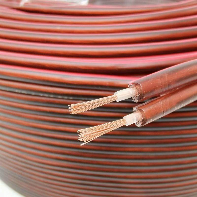棕色300芯弹性料喇叭线2X150芯发烧喇叭线音箱线工程线,机械设备,其他机械设备,淘宝优惠券,粉丝福利购,淘宝优惠卷