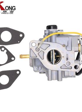 适用KohlerCH22CH23CH620CH68019-23HP2485359-S化油器