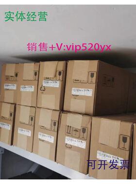 现货供应贝加莱驱动器8BVI0110HWS0.000-1/8B0P0110HW0.000-1全新