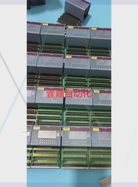 议价询价贝加莱 DI439 7DI439.7议价