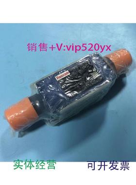 现货供应力士乐R900481624Z2FS6-2-4X/2QV全新议价