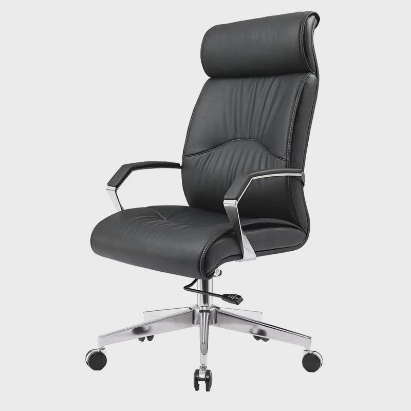 办公室办公椅会客室接待椅会议室会客椅子培训室培训椅子带写字板