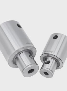 lbk加长杆镗刀柄延长杆接杆lbk1/2/3/4/5/6等径异径延长杆镗刀杆