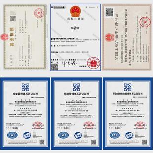 公路缝伸缩缝模数式 定制安装 异型钢毛勒桥梁梳齿板人行道橡胶支座