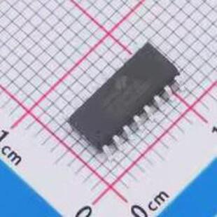 AiP8F3208 可直接拍下 当天发货
