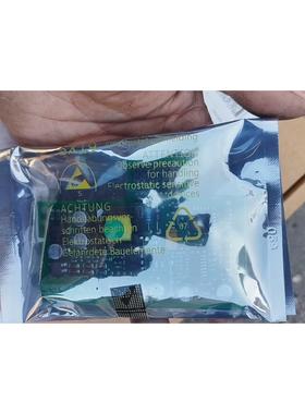 议价LA467461-1 AH467407U001派克690PB拍前先议价