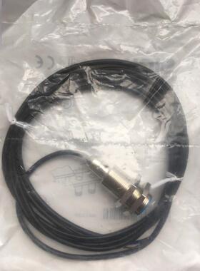 接近开关ime18-05bnozw2k