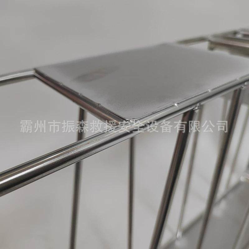 源头工厂手提水带框森林消防工具灭火工具代发不锈钢消防水带框,五金/工具,车床,淘宝优惠券,粉丝福利购,淘宝优惠卷