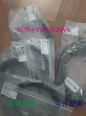 现货供应全新台湾上泰8-2218-241EC-4108-1208-110议价