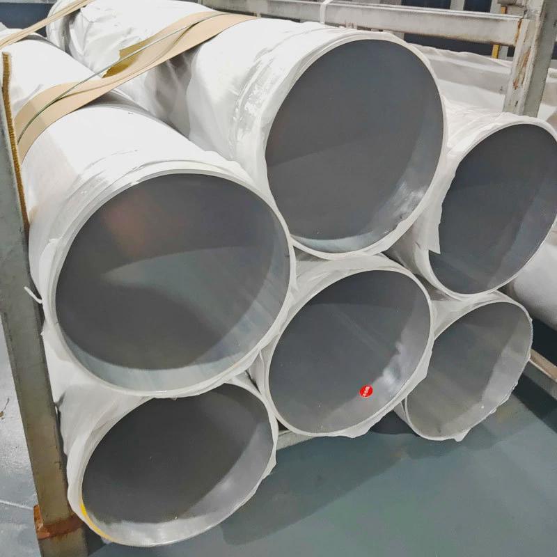 铝型材上海工厂开模定制大截面高精度工业铝型材开模定制挤压