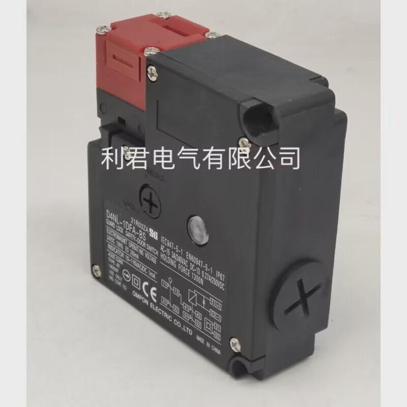 热销d4nl-1hfg-bd4nl-1hfg-b-fd4nl-1hdg-b-fd4nl-1hdg-b安全门锁