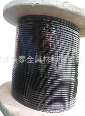 2x4mm3x6mm度漆包扁线240级聚酯亚胺漆包铜扁铜线可订制加工