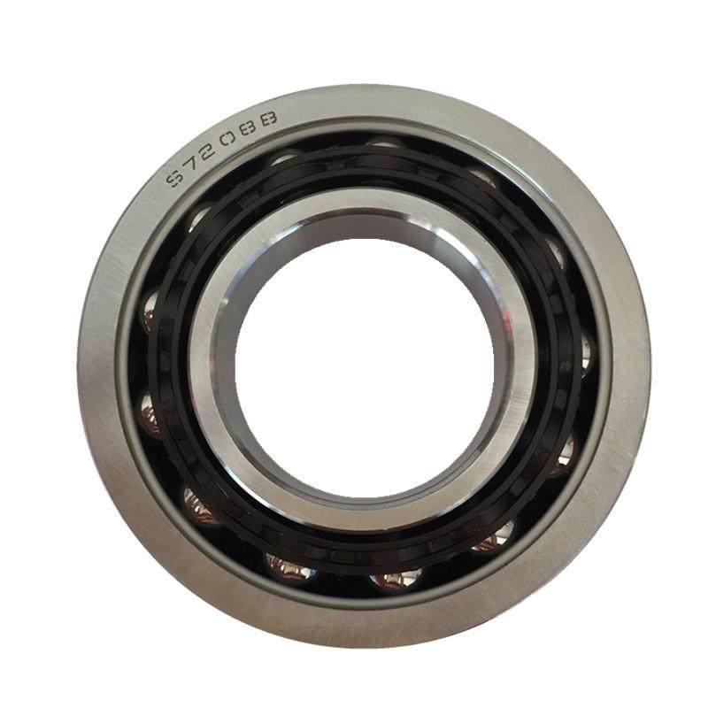 不锈钢单列角接触球S7209S721072117212,农机/农具/农膜,播种栽苗器/地膜机,淘宝优惠券,粉丝福利购,淘宝优惠卷