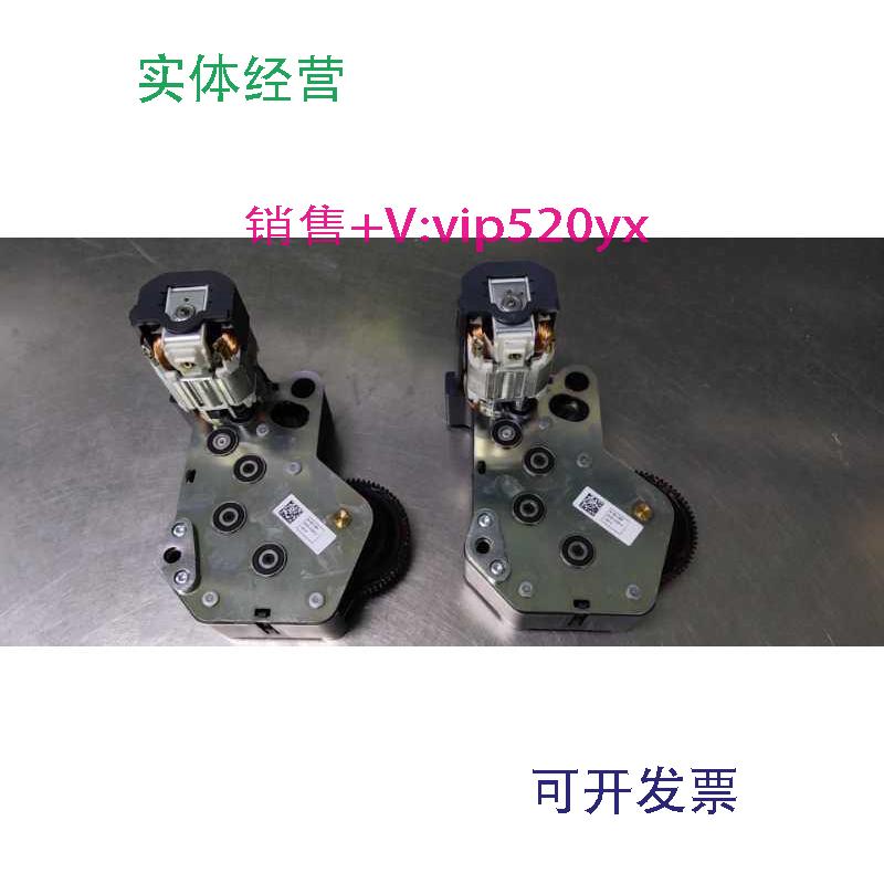 现货供应施耐德断路器储能马达P7M12004电压可选